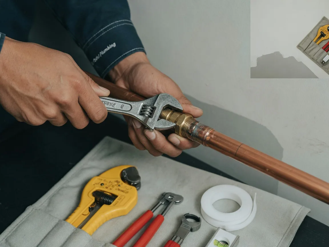 Why choose Drain Cleaning in Tomahawk, WI
